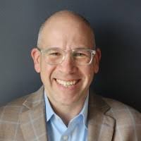 3800+ "The Quint" profiles