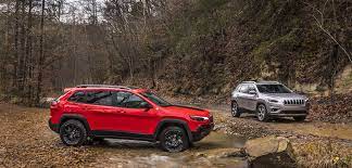 Business website solutions of syracuse, ny. Used Car Dealer Syracuse Ny Friendly Dodge Chrysler Jeep Ram
