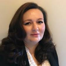 Stream Mayra Machado Brown music