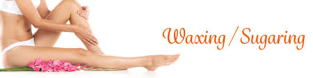 It is often compared to waxing because both are sticky but that's where the comparison ends. Sugaring Is A Hair Removal Techniques Also Known As Sugar Waxing