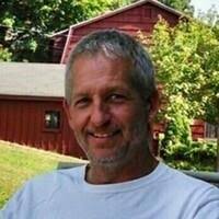 August John Reil, III Obituary