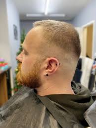 Free scrap metal collection in your area Tomorrow for recycling Feel free  to message me what you have to get your wanted metals booked What we take:  Washing machines Tumble dryers Dishwashers