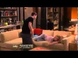 هكذا يجب ان تكون الحياة الزوجية Youtube