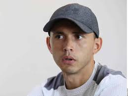 Carrera de Omar Arellano Riverón llega a su fin