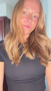 Ariel Influencer Puerto Rico