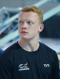 Panathlon springboard for priceless opportunity