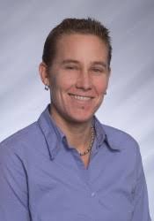 Drake to Celebrate King's Work and Life