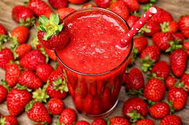Check spelling or type a new query. Jus Strawberry Dan Manfaatnya Untuk Kesehatan Alodokter