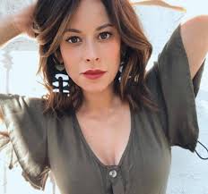 Kimberly Hough Realtor