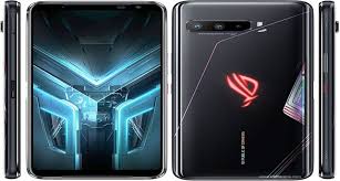 The asus rog phone 2 release date is. Rog Phone 3 Price In Nepal Asus Rog Phone 2 Available In Nepal At Daraz The Specs King Gaming Smartphone