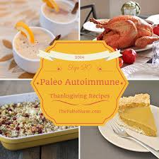 These 10 paleo & aip recipes will make everyone happy at thanksgiving! Top 20 Paleo Autoimmune Thanksgiving Recipes Autoimmune Paleo Recipes Aip Thanksgiving Recipes Thanksgiving Recipes