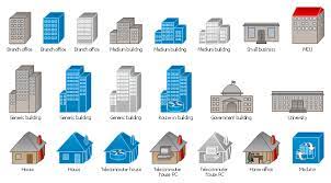 Remove any previous versions of 3d blueprint template you can avoid duplicate and deprecated shapes and symbols. Visio Construction Stencils Free Download Apc Smart Ups 2200 Visio Stencil Download Building A Stripped Down Version Of The Stencil Set Is Available For Tam Technical Tenesha Choat