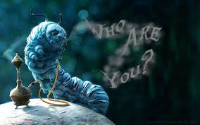 алиса в стране чудес Alice In Wonderland 2010 смотреть онлайн Alice In Wonderland Catapillar Who Are You Tattoo Caterpillar Alice In Wonderland Alice In Wonderland Alice And Wonderland Quotes