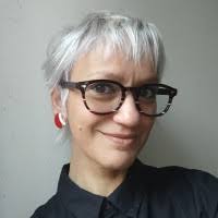 400+ "Buratto" profiles