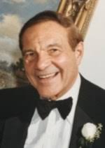 Obituaries Search for bobby hill