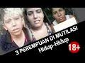 Pixeldrain com u eiw92eyy pixeldrain. Download Lagu Pixeldrain Com U 5f3nhaja Mp3 Mp4 Akbarkadabra Magic Viral Bocah Di