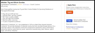 We have a lot of ground to cover as to just how much money you might be able to make as an aerospace welder and the different things you can expect to do in this career path. How Much Do Welders Make Real World Answers Here