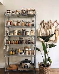 How To Go Green With Your Interior Design In 2020 Home Home Remodeling Sweet Home