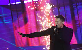 Polska poza finałem konkursu eurowizji 2021. Njrgmw9qdoc0im