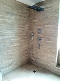 Wenn sie sich für eine barrierefreie dusche entscheiden, müssen sie jedoch die richtigen abdichtungsprodukte und einen geeigneten fliesenmörtel. Barrierefreie Duschen I Zickwolf Fliesenfachbetrieb In Bretten