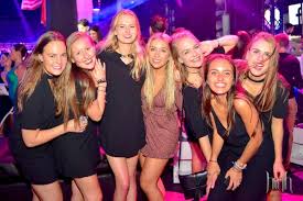 Since 1995, match has set high standards in the dating industry and inspired deep relationships based on mutual compatibility. Best Places To Meet Girls In Nice Dating Guide Worlddatingguides