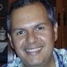 20+ "Edgar Letona" profiles