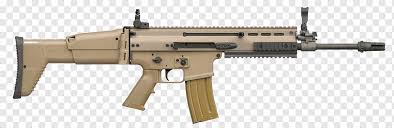 Fortnite Battle Royale Assault Rifle Battle Royale Game Assault Rifle Game Assault Rifle Machine Gun Png Pngwing Connect with friends, family and other people you know. fortnite battle royale assault rifle