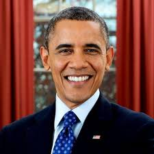 2014: Beggin For Thread by Banks