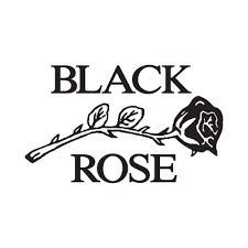 With a variety of available file formats (cdr and png), you can easily and flexibly open the vector files that we will attach. Black Rose Leather Logo Vector In Eps Ai Cdr Free Download