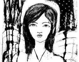 Mixed Media Art Download