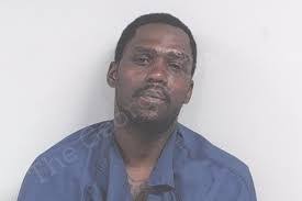 Tyrell Curry's Instagram, Twitter & Facebook