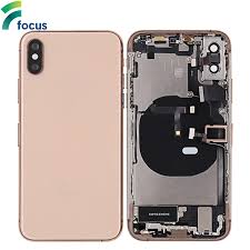Replacement internal battery for iphone 5 5s se 6 6s 7 8 plus x xr xs max +tools. Mobile Phone Housing For Iphone X Xr Xs Max Battery Back Cover Glass With Full Parts For Iphone 7 8 10 11 12 Pro Back Cover Buy For Iphone Battery Back