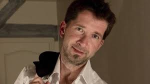 Théâtre : ce Sarthois jouera Antigone à Paris cet hiver