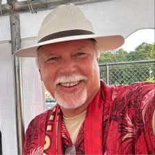 Jim McGhee (@jim.mcghee.31) • Facebook, Connect with friends