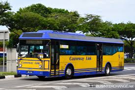 (in front of the the parking of giant nusa bestari ). Causeway Link Cw6 Taman Nusa Bestari Boon Lay Bus Service Information Johor Bahru Citybus Routes Bus Interchange