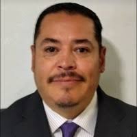 400+ "Acevedo-reyes" profiles