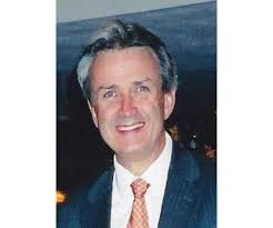 David Erdos Obituary (1944