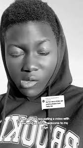 Discover Dr. Shanna Darling's 2025 Music Video