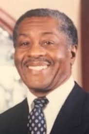 Charles Cathey Obituary July 24, 2020