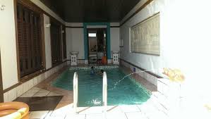 Mula2 di buka dulu ni lah soalan yang bermain di minda aku. Pool For Sky Pool Villa Picture Of Grand Lexis Port Dickson Port Dickson Tripadvisor