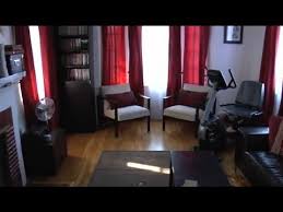The only challenge is arranging all the furniture in this small living room. Organizing Tips How To Organize Your Living Room Youtube