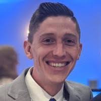 Brandon Lumpkins's Instagram, Twitter & Facebook