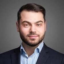 Here's what we did today—new thing for Wednesdays. Some of our team is not  local, so we all jumped