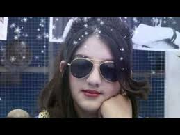 Tukur Tukur Dekhte Ho Kya Youtube .download, jbl dj remix songs superhits dance songs in high quality 320kbps 192kbps 128 kbps 64kbps free songs download, pagalworld, djsathi dj subol mix online play and download from youtube, jbl dj remix songs 64kbps 128kbps 192kbps mp3 songs download, tukur tukur. tukur tukur dekhte ho kya youtube