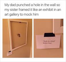 Birth Control Case Meme 1 The Only Practical Solution In Case Of Cyberattack 2 Oklahoma S Creative Idea To Turn A Cement Truck Into A Nasa Capsule We Funny Stupid Funny Funny Posts