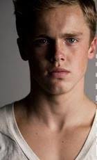 Jack DePew Picture Galleries