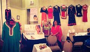 Neelu S Khubsoorat Beauty Salon Broadway Hicksville New York Usa Beauty Salon Beauty Saloon Salons