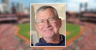 Gerald R. "Jerry" Clemens Obituary July 1, 2023