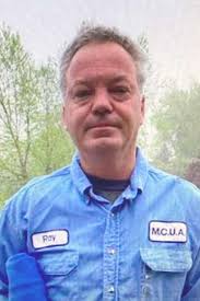 South Amboy Police Memorial Service Sayreville Police Memorial Service  Remembering Steve Schmid Sayreville GOP BBQ-June 9 St. St