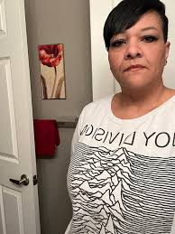 Slicing Up Eyeballs added a new photo.